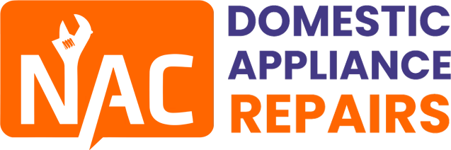 Appliance Care Dorchester - domestic appliance repairs